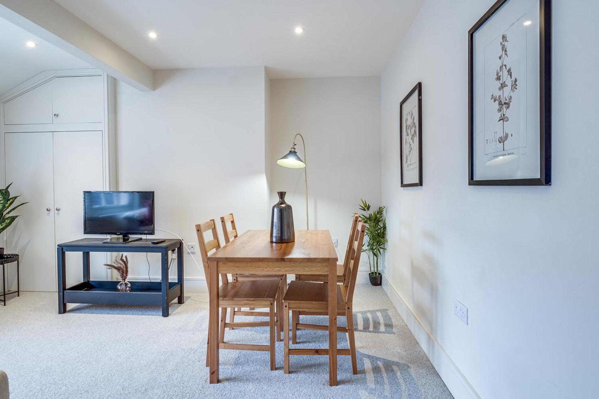 Osbourne House Pink 2 Bed, 2 And Half Bath Birmingham Exterior foto